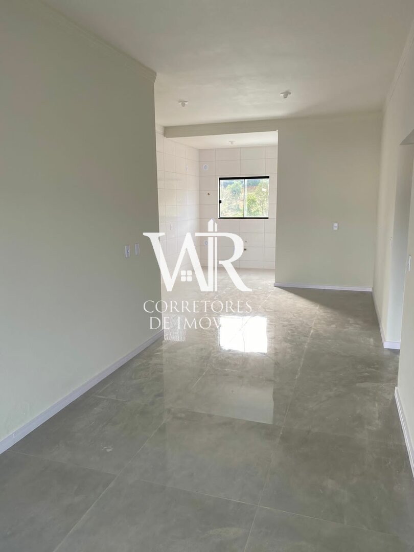 Comprar Apartamento